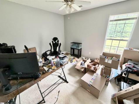 588 Douglas Road Gray Court SC 29645