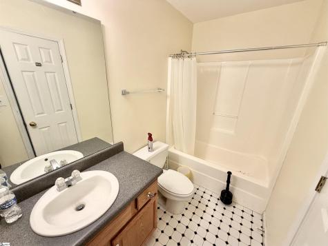 588 Douglas Road Gray Court SC 29645