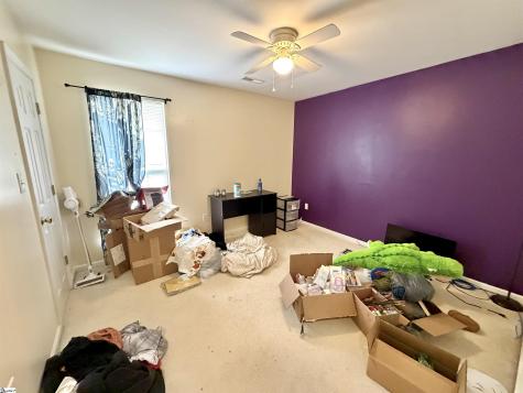 588 Douglas Road Gray Court SC 29645