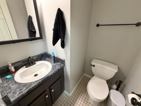 588 Douglas Road Gray Court SC 29645
