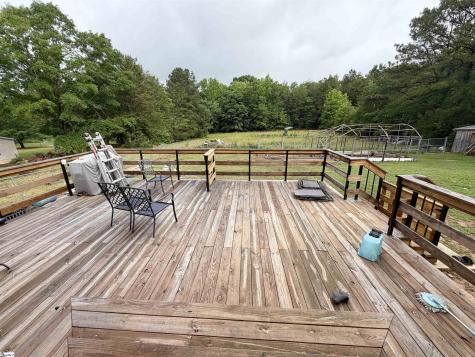 588 Douglas Road Gray Court SC 29645