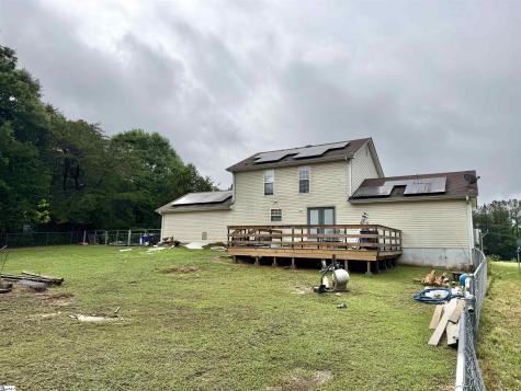 588 Douglas Road Gray Court SC 29645
