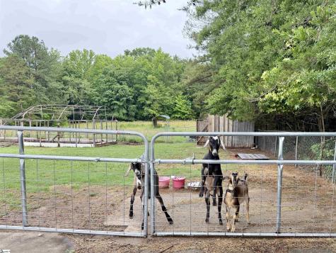 588 Douglas Road Gray Court SC 29645