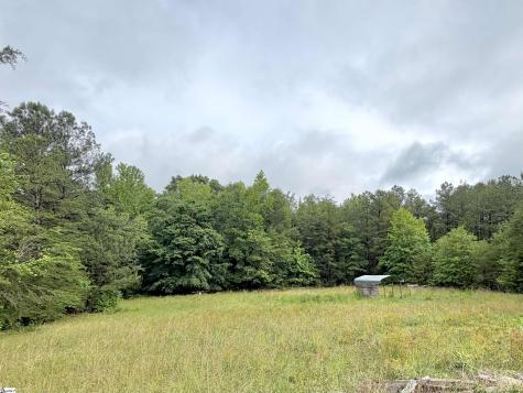 588 Douglas Road Gray Court SC 29645