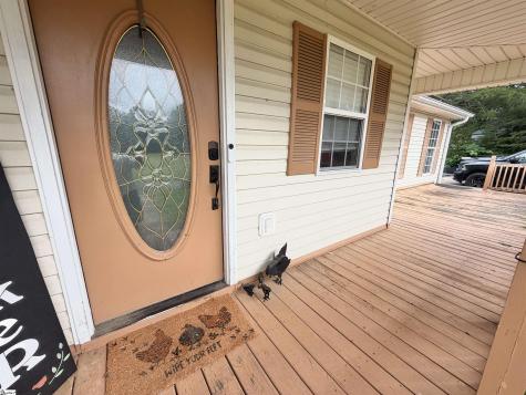 588 Douglas Road Gray Court SC 29645
