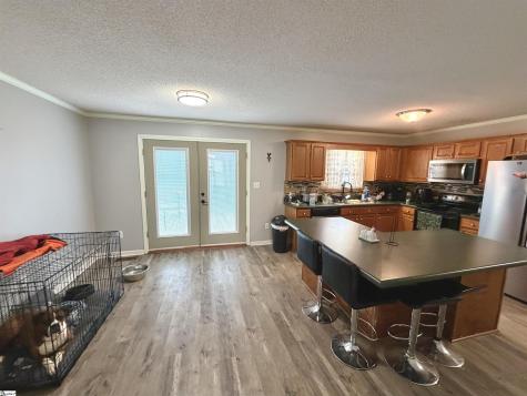 588 Douglas Road Gray Court SC 29645