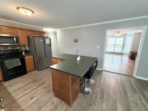588 Douglas Road Gray Court SC 29645
