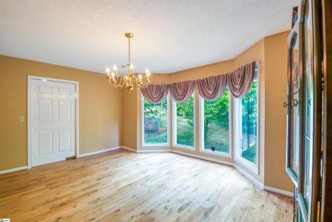 200 Leila Street Seneca SC 29678