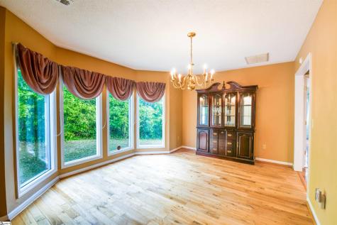 200 Leila Street Seneca SC 29678