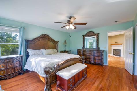 200 Leila Street Seneca SC 29678