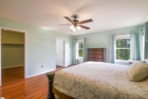 200 Leila Street Seneca SC 29678