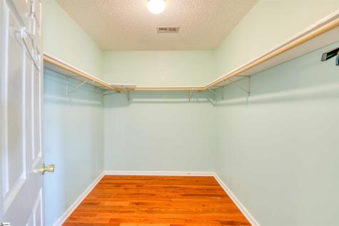 200 Leila Street Seneca SC 29678