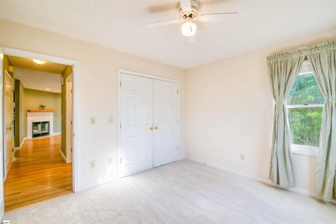 200 Leila Street Seneca SC 29678