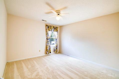 200 Leila Street Seneca SC 29678