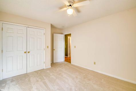200 Leila Street Seneca SC 29678