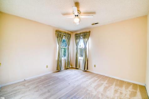 200 Leila Street Seneca SC 29678