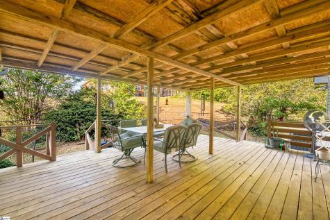 200 Leila Street Seneca SC 29678