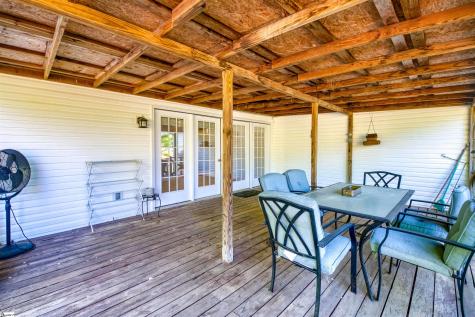 200 Leila Street Seneca SC 29678