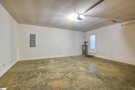 200 Leila Street Seneca SC 29678