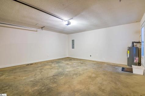 200 Leila Street Seneca SC 29678