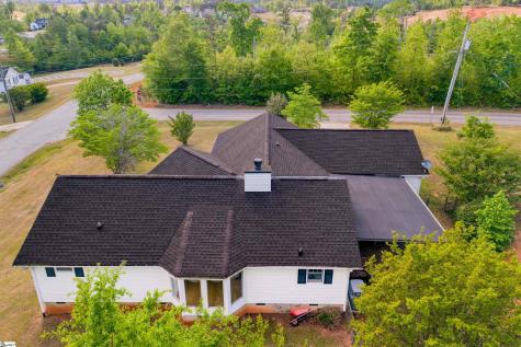 200 Leila Street Seneca SC 29678