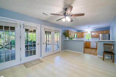 200 Leila Street Seneca SC 29678