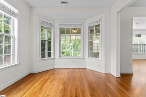 6 Aldgate Way Greer SC 29650