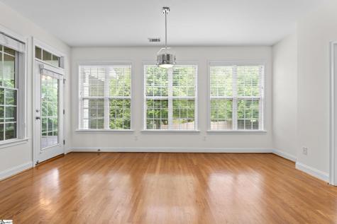 6 Aldgate Way Greer SC 29650