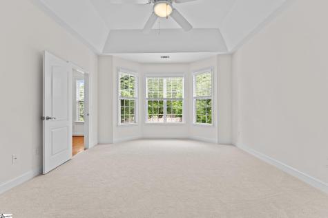 6 Aldgate Way Greer SC 29650