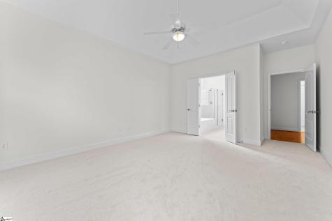 6 Aldgate Way Greer SC 29650