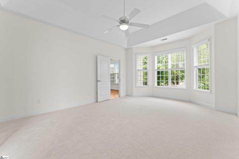 6 Aldgate Way Greer SC 29650