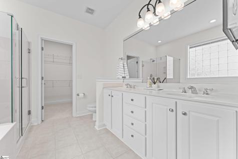 6 Aldgate Way Greer SC 29650
