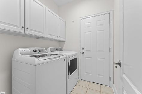 6 Aldgate Way Greer SC 29650