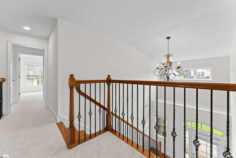 6 Aldgate Way Greer SC 29650