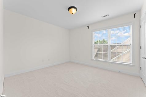 6 Aldgate Way Greer SC 29650