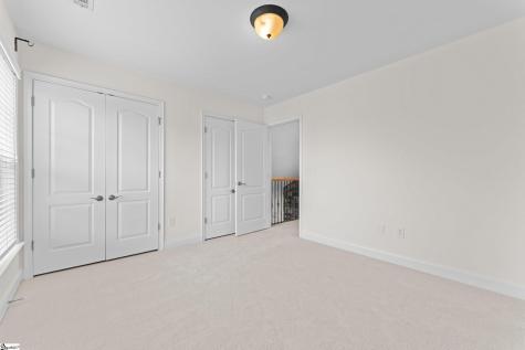6 Aldgate Way Greer SC 29650