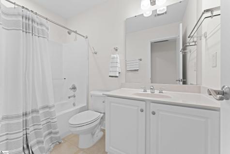 6 Aldgate Way Greer SC 29650