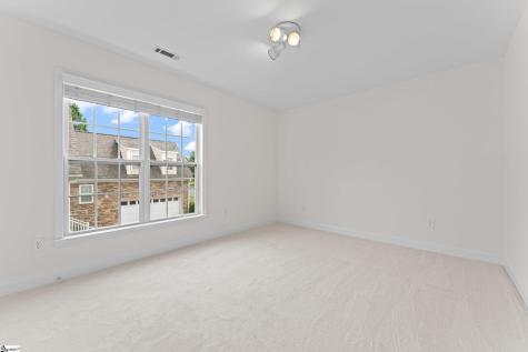 6 Aldgate Way Greer SC 29650