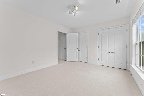 6 Aldgate Way Greer SC 29650
