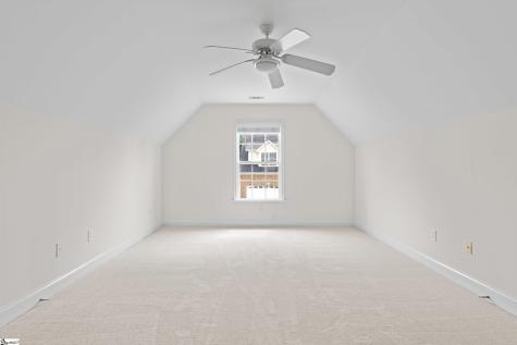 6 Aldgate Way Greer SC 29650