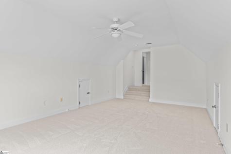 6 Aldgate Way Greer SC 29650
