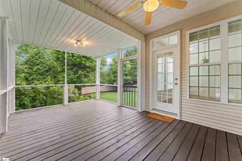 6 Aldgate Way Greer SC 29650