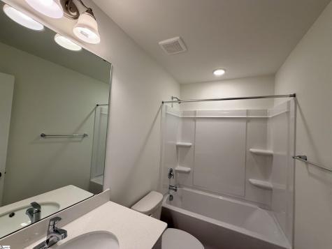 209 Toal Court Greenville SC 29611