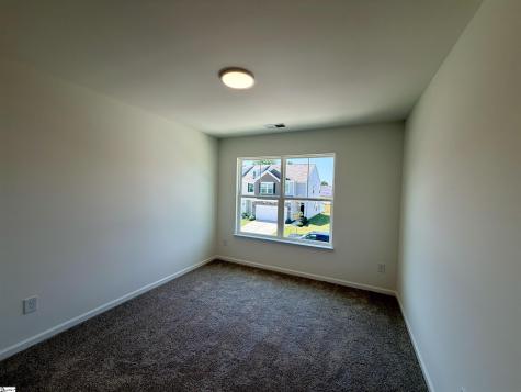 209 Toal Court Greenville SC 29611