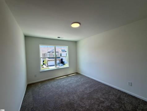 209 Toal Court Greenville SC 29611