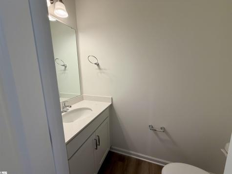 209 Toal Court Greenville SC 29611