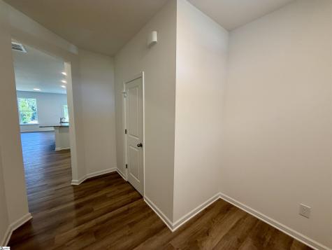 209 Toal Court Greenville SC 29611