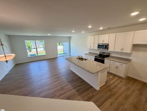 209 Toal Court Greenville SC 29611