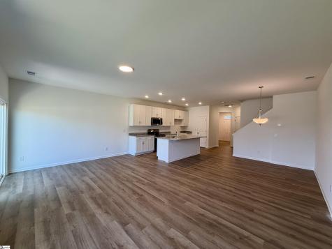 209 Toal Court Greenville SC 29611
