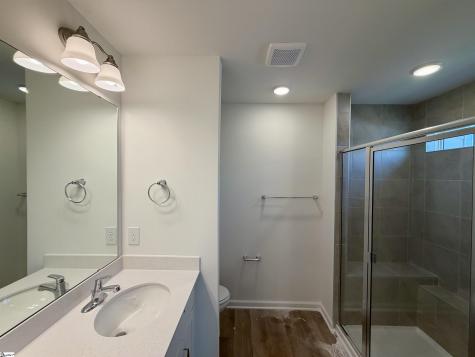 209 Toal Court Greenville SC 29611